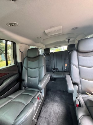 image 4 of interior
