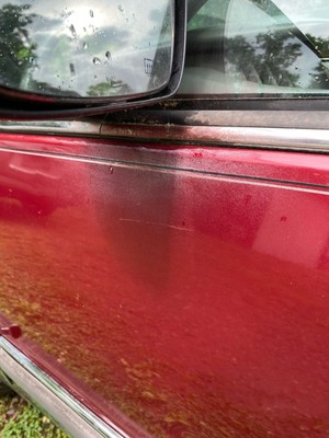 image 10 of exterior