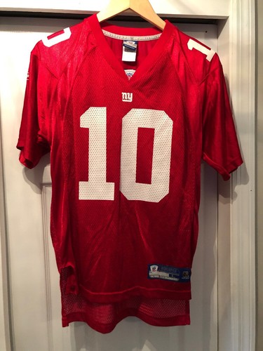 GIANTS ユニフォーム ABE 10 MD $_12.JPG?set_id=880000500F
