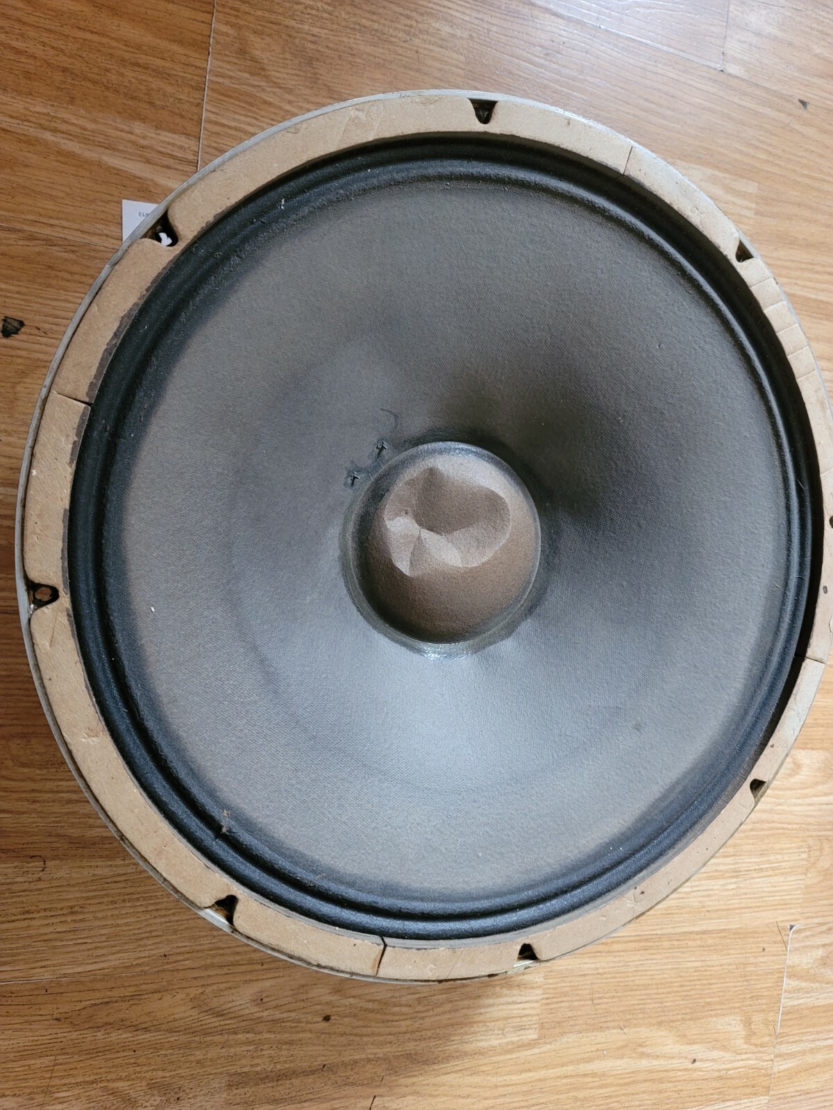 jbl le15a for sale