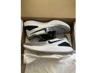 nike epic react 10.5