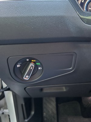 image 13 of interior