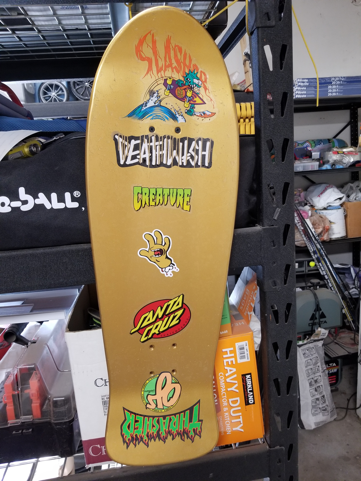 mob-grip-tape-skateboard-griptape-clear-9-x-33-bubbleproof-sheet
