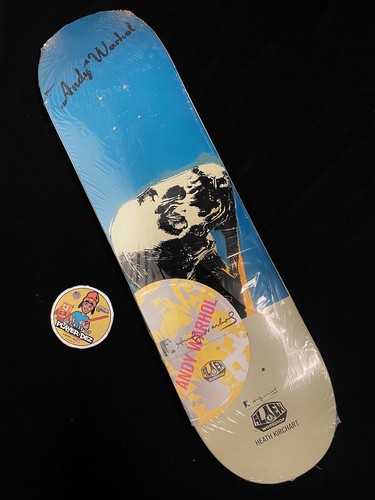 $_12.JPG?set_id=880000500F