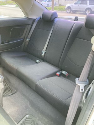 unclassified image 8