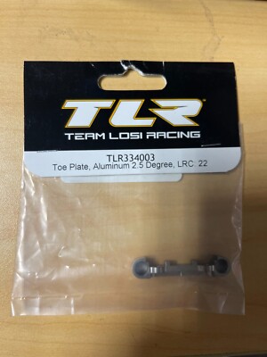 TLR334003