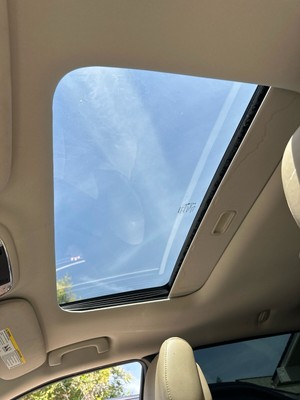 image 4 of interior