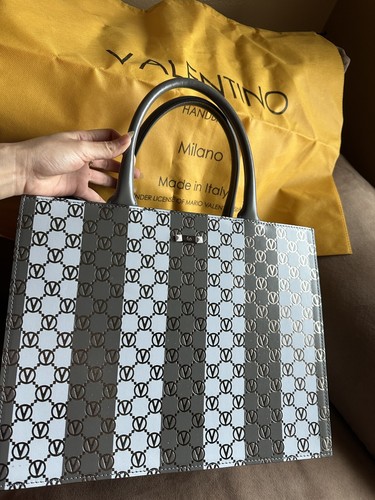 特別お値下げ【美品】VALENTINO GARAVANI ビーズ バッグ $_12.JPG?set_id=880000500F