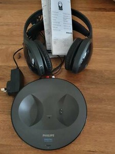 philips headphones | Headphones \u0026 Earphones | Gumtree Australia Free Local  Classifieds