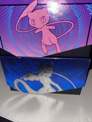 PSA 9 Mew EX Holo #88/92 2021 Pokemon Celebrations Legend PSA 9 Mew EX Holo #88/92 2021 Pokemon Celebrations Legend
