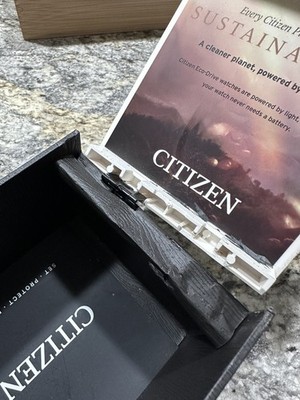 Foto dell'oggetto di un acquirente verificato