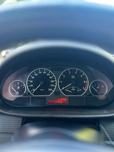Foto dell'oggetto di un acquirente verificato