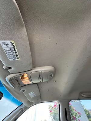 image 7 of interior