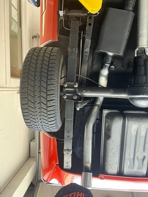 image 5 of engine