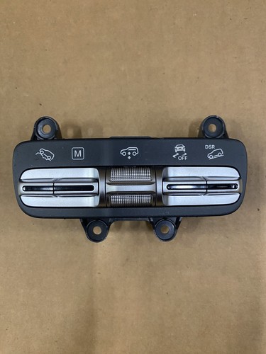 $_12.JPG?set_id=880000500F