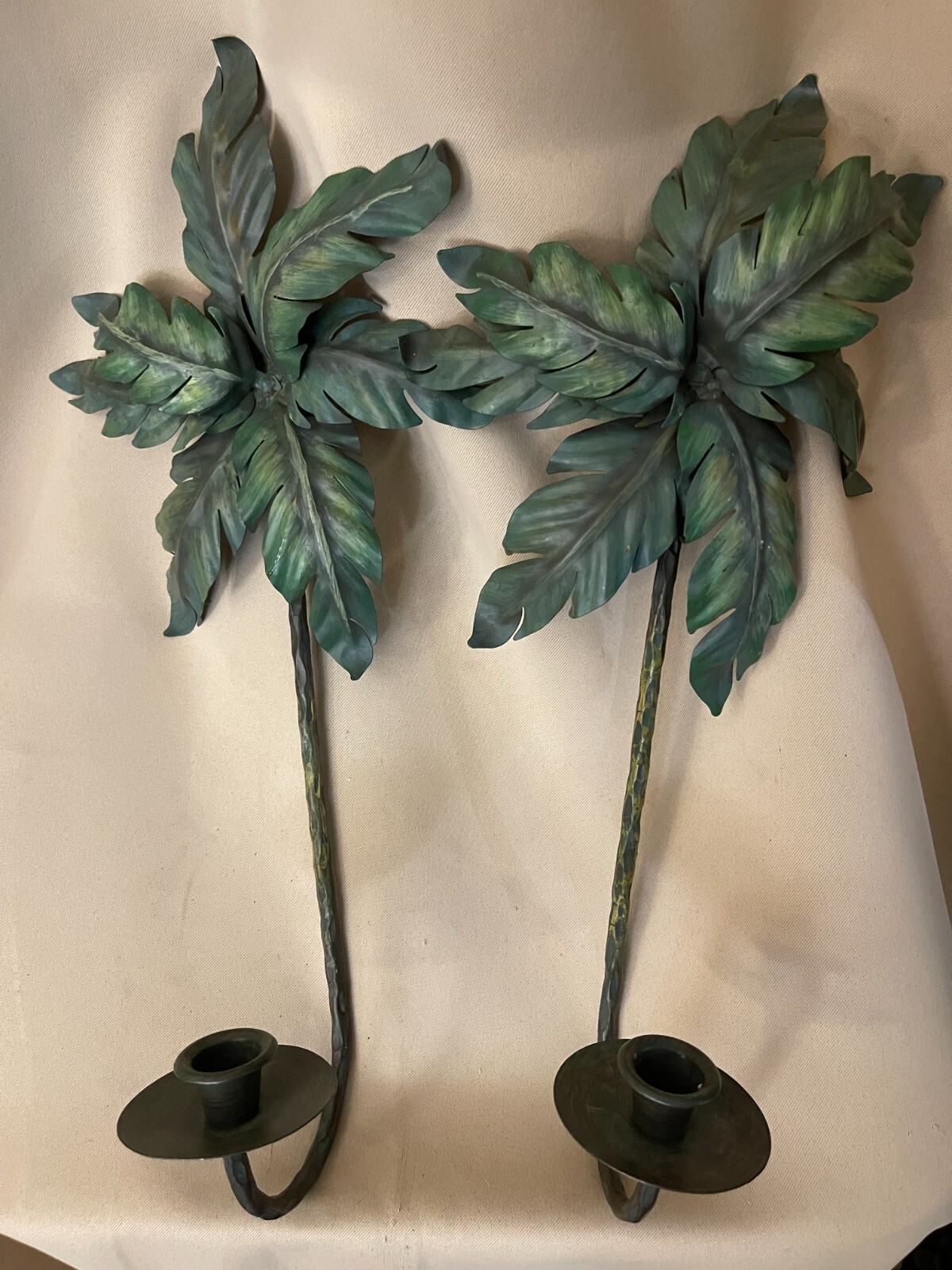 S Vintage Set Of 2