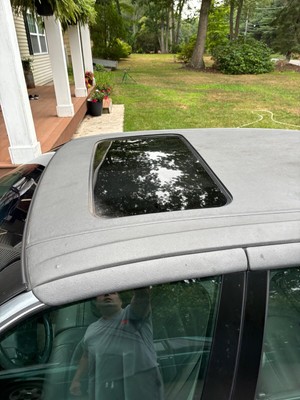 image 11 of exterior
