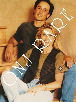 Kenzo top xanadu femme