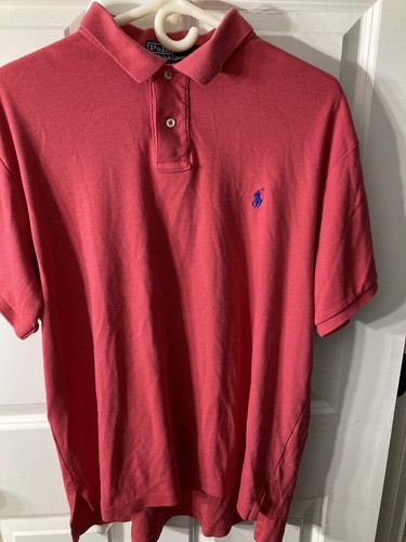 希典 　　　　　　　　　　　　　POLO RALPH LAUREN Polo Ralph Lauren Classic Fit 20th Anniversary Crest Short