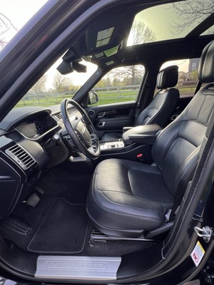 image 16 of interior