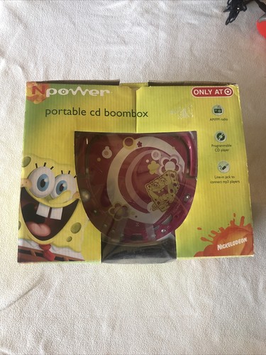 洋楽 UNICRON/ POWERBOMB CD 洋楽 UNICRON/ POWERBOMB CD UNICRON/ POWERBOMB CD