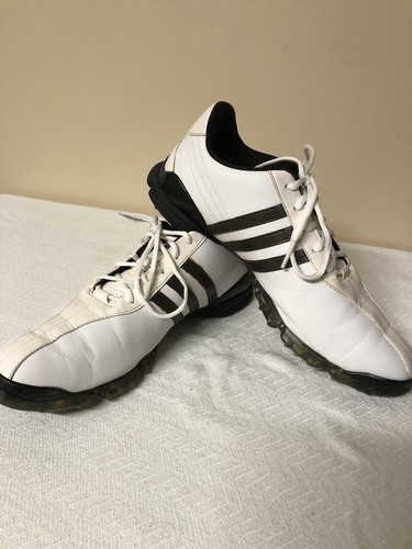 shoes vintage razor golf Evn　Traxion 激レア shoes vintage razor golf Evn Traxion 激レア