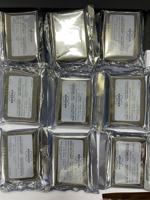 經驗證買家提供的物品圖片