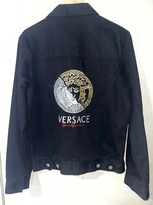 ebay Product