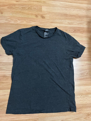 dr seuss ladies shirts