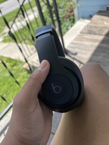 beats studio pro ジャンク Beats Studio Pro | eBay