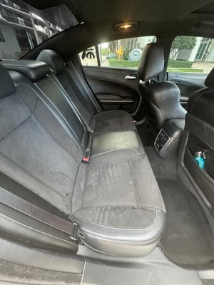 image 3 of interior