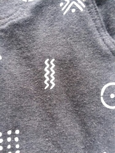 Genuine Kids Osh Kosh Boys Sweatpants 18 Months