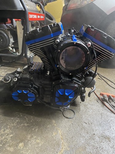 洋書 THE CLASSIC TWIN-CAM ENGINE $_12.JPG?set_id=880000500F