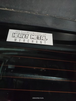經驗證買家提供的物品圖片