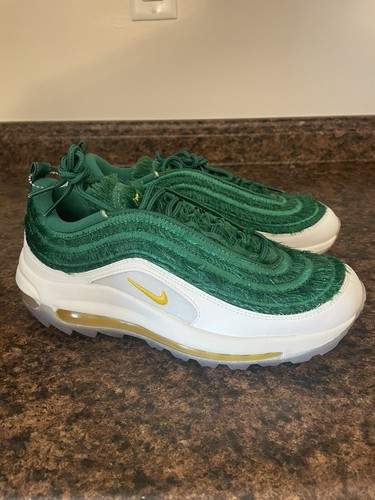 air max 97 turf