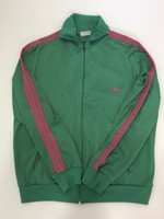 adidas vintage felpe adidas vintage felpe