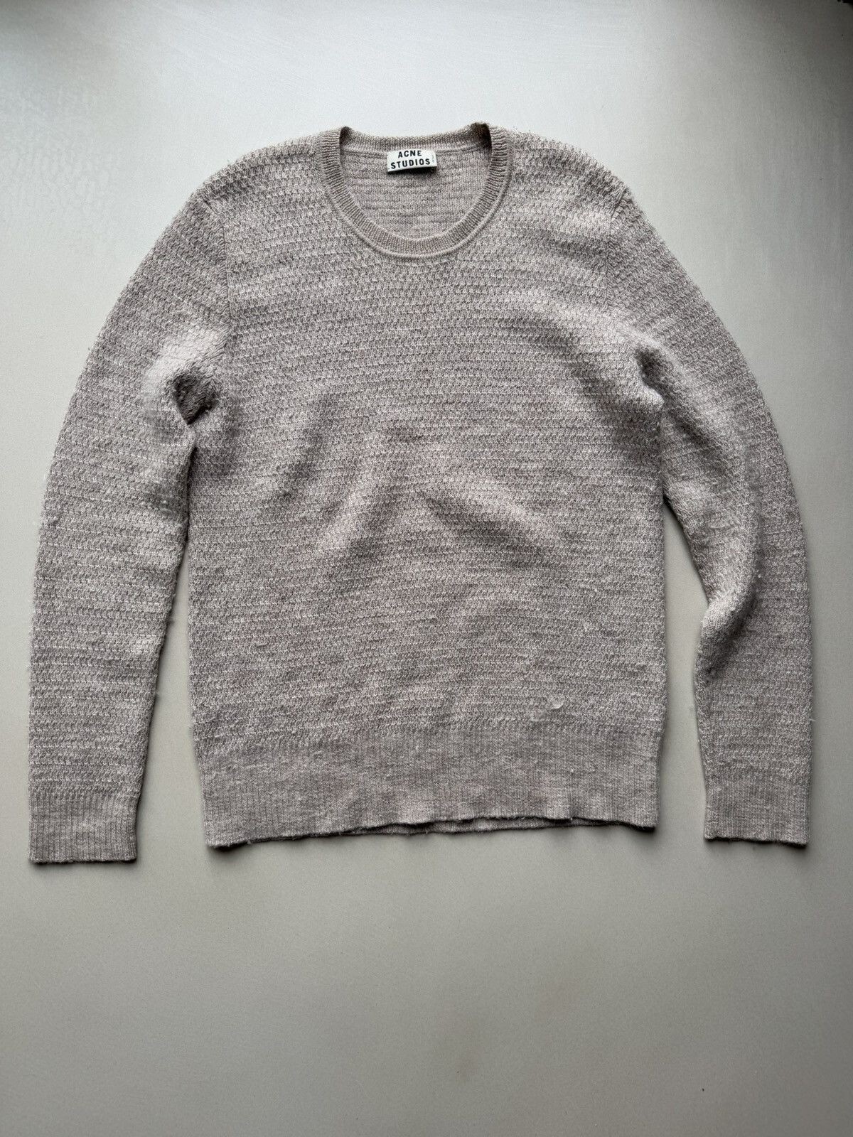 【CPGN STUDIO】Alpaca Sweatshirt $_57.JPG?set_id=880000500F
