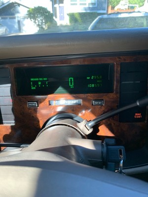 image 5 of interior