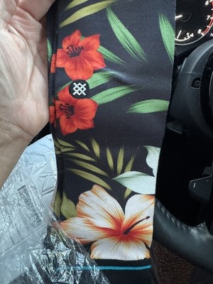 Fotos del artículo de un comprador verificado