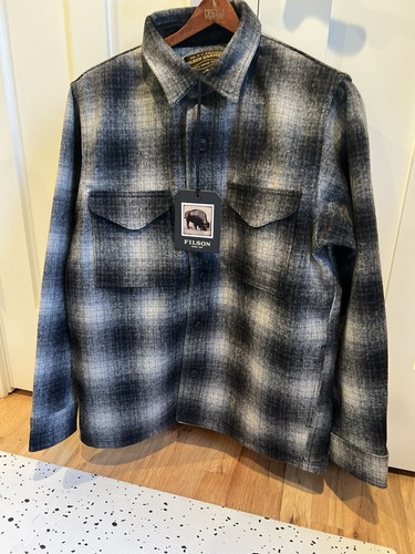 Barbour x Engineered Garments Cowan Wax Jacket - Black - M Barbour x Engineered Garments Cowan Wax Jacket - Black - M