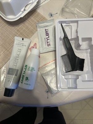 Foto dell'oggetto di un acquirente verificato