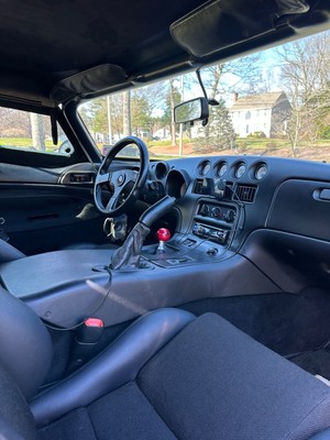 image 2 of interior