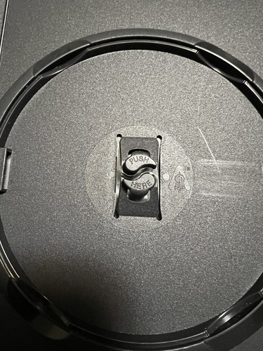 Fotos del artículo de un comprador verificado