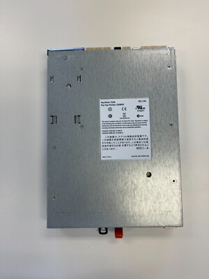 Defective Dell 770D8 PowerVault MD32 Series SAS Controller 4 Port AS-IS