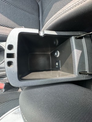 image 9 of interior