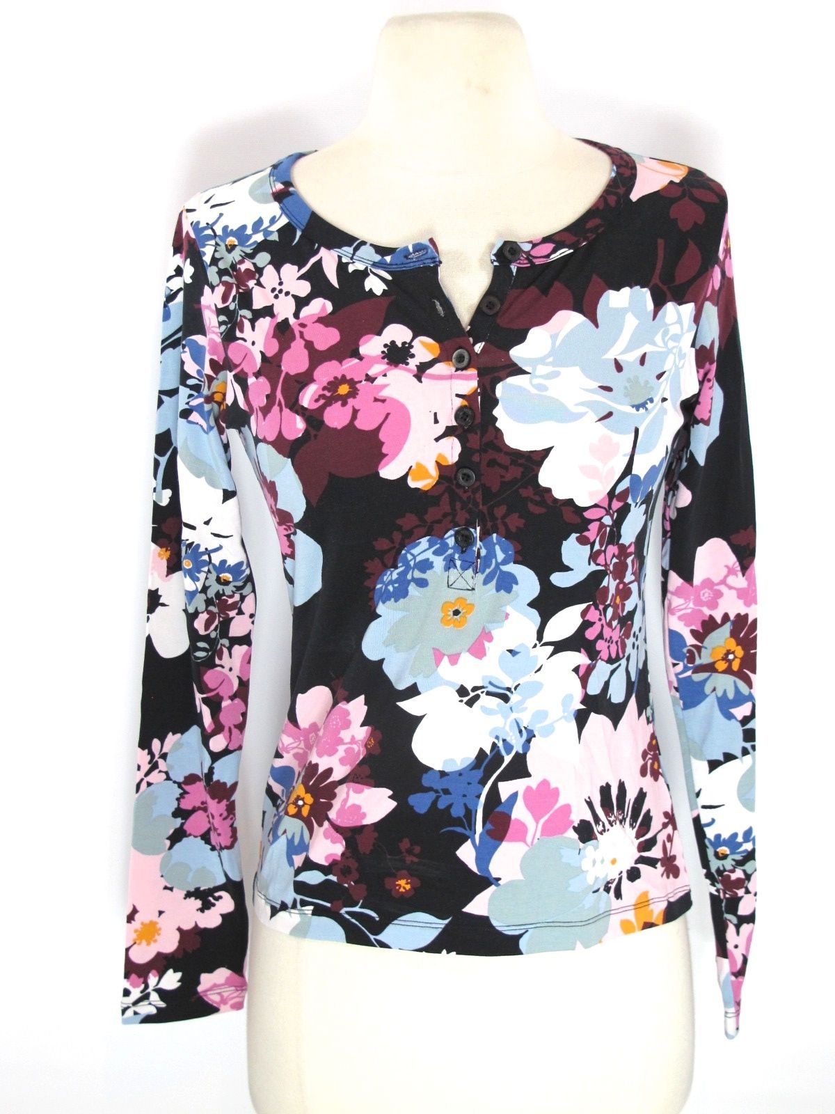 Blusas Mujer Oilily