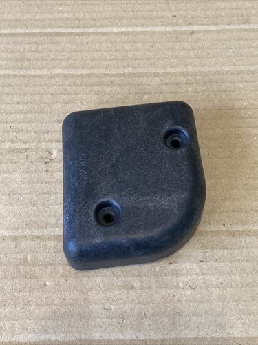 茶釜 蓋付き Amazon.com: GM Parts 215-363 Vapor Canister : Automotive