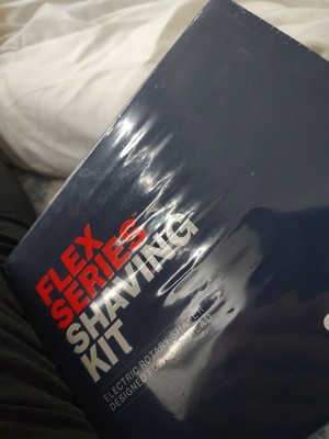 經驗證買家提供的物品圖片