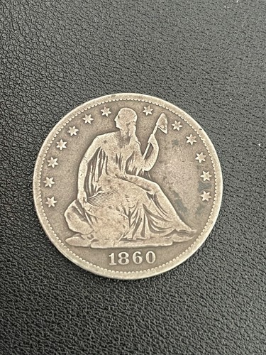 コレクション 1860 Seated Liberty Half Dollar s-l400.jpg