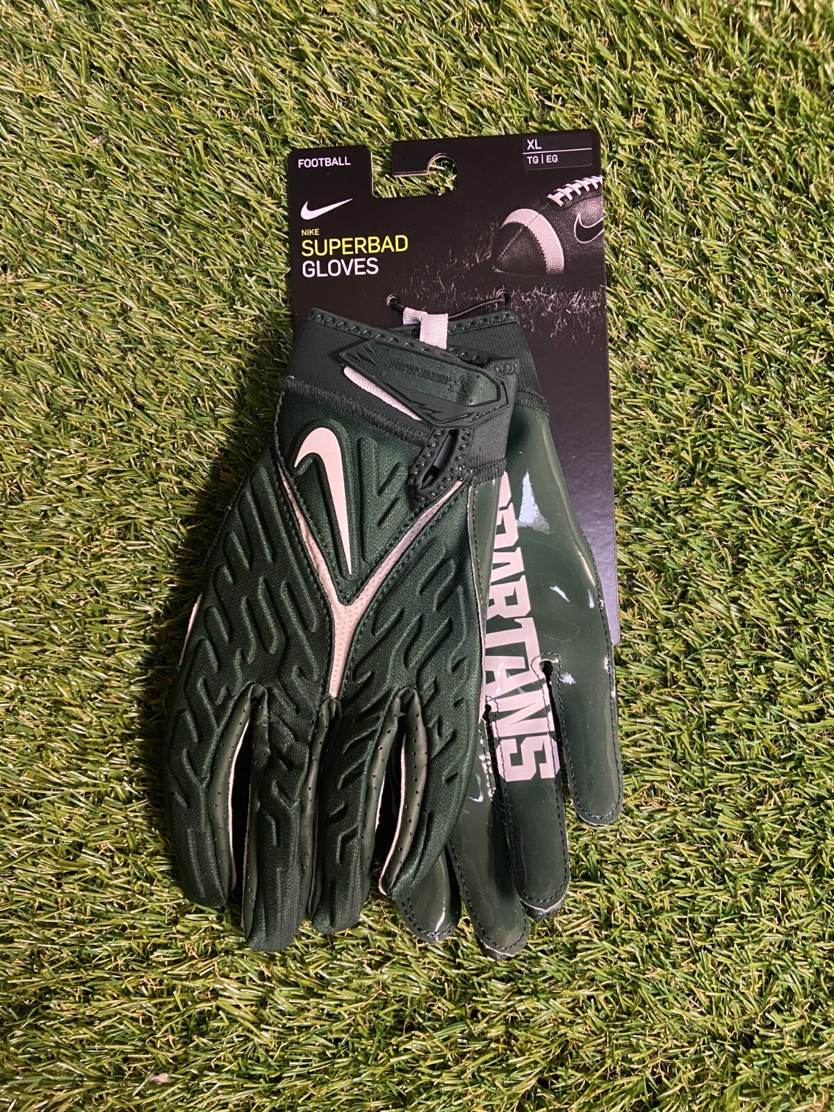 NIKE スーパーボール $_57.JPG?set_id=880000500F